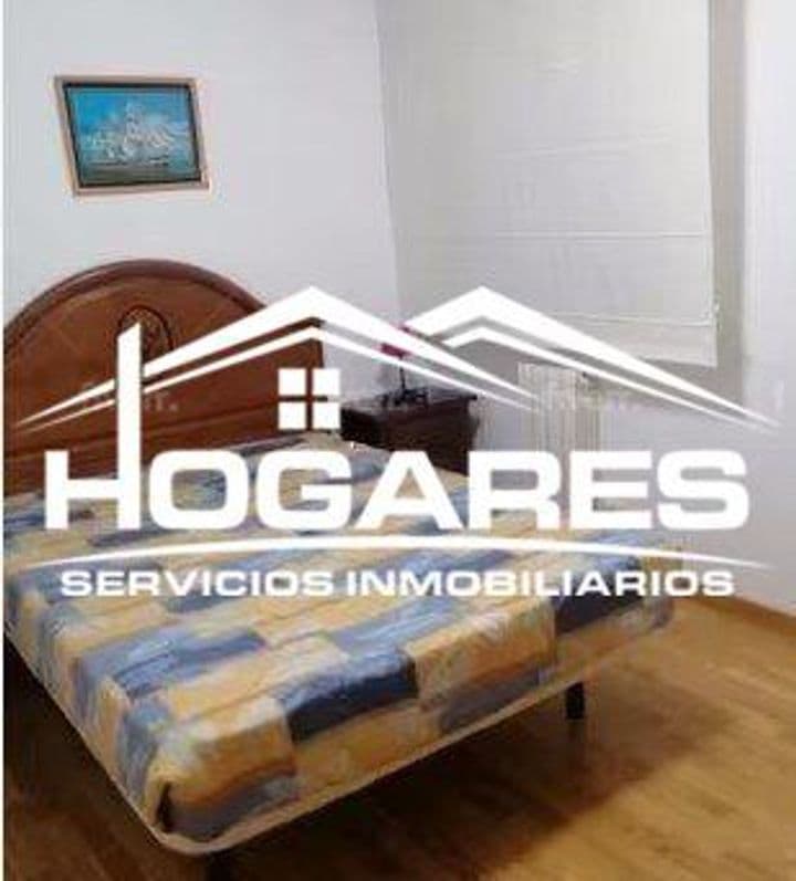 3 bedrooms apartment for sale in Pontevedra, Spain - Image 3