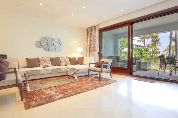 3 bedrooms house for sale in Benahavis, Spain - Image 5