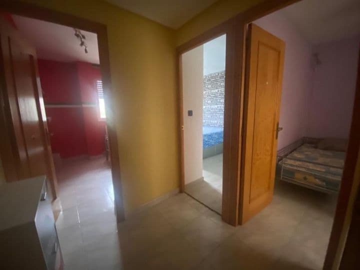 3 bedrooms apartment for sale in Huesca, Spain - Image 4