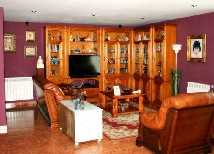 4 bedrooms house for sale in Navarre, Spain - Image 7