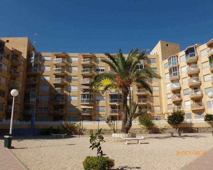 2 bedrooms apartment for rent in Elche, Spain - Image 12