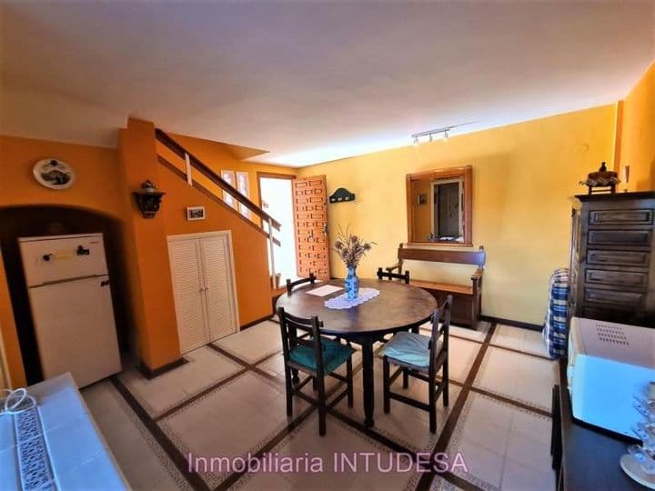 3 bedrooms house for sale in Navarre, Spain - Image 6