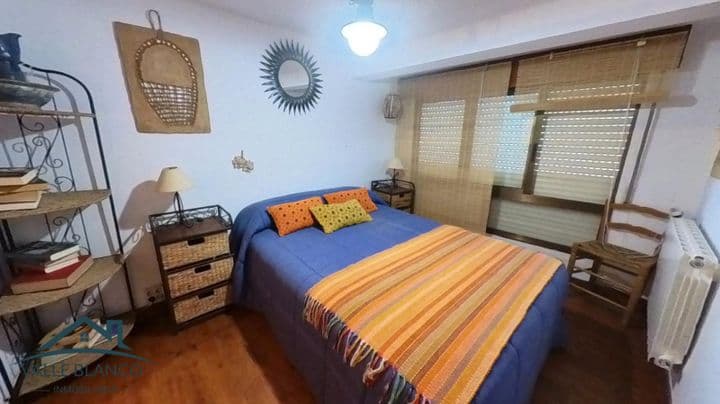 3 bedrooms house for sale in Besaya, Spain - Image 11