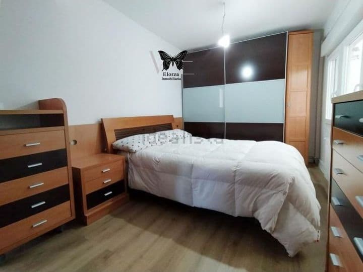 3 bedrooms apartment for sale in Oviedo, Spain - Image 7