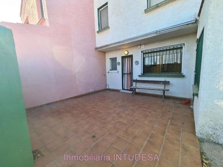 3 bedrooms house for sale in Navarre, Spain - Image 10