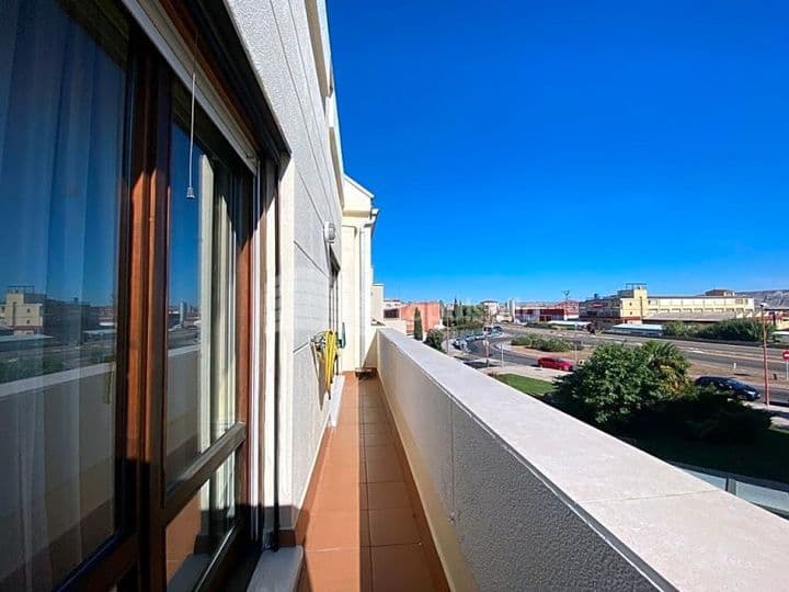 3 bedrooms house for sale in Zaragoza, Spain - Image 12