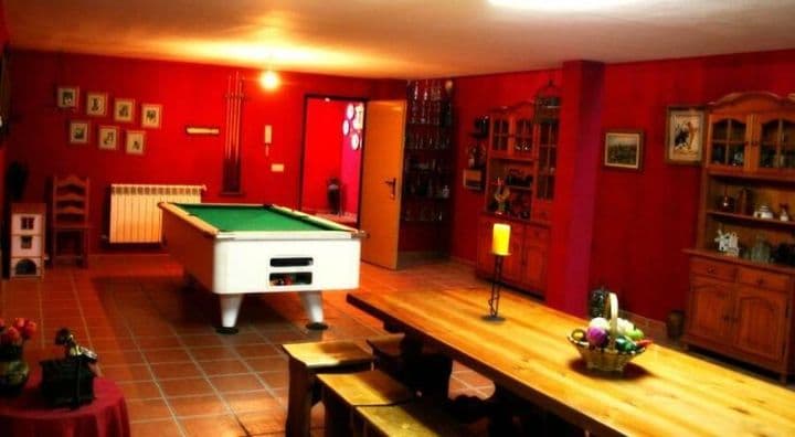 4 bedrooms house for sale in Navarre, Spain - Image 8