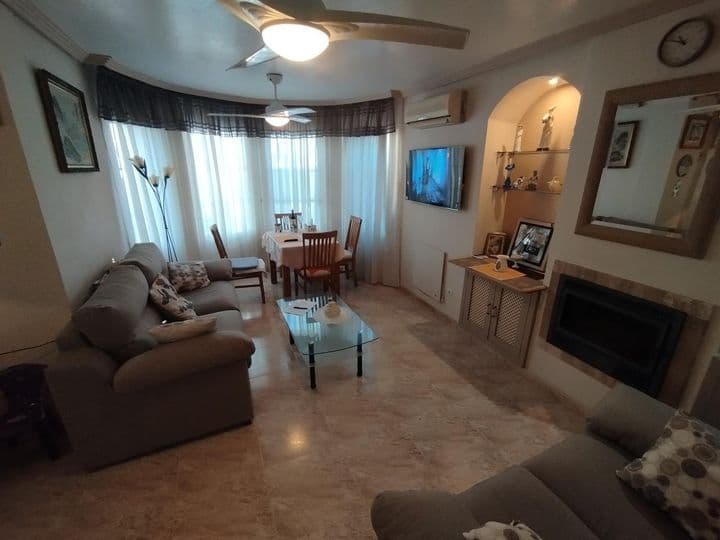 3 bedrooms house for sale in Los Balcones - Los Altos del Eden, Spain - Image 7