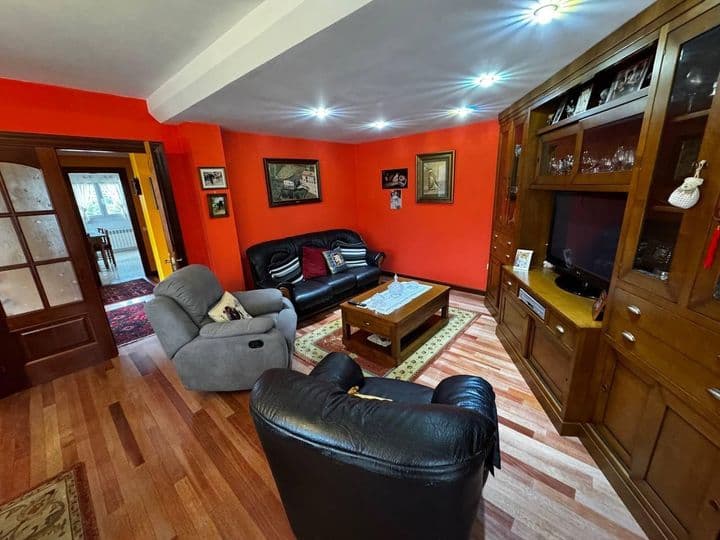 4 bedrooms house for sale in Oviedo, Spain - Image 3