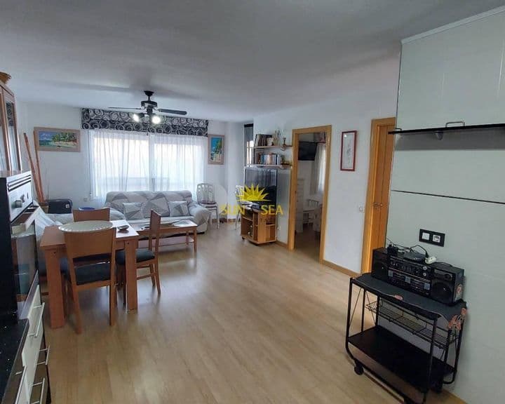 2 bedrooms apartment for rent in Elche, Spain - Image 3