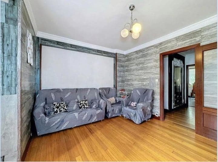 3 bedrooms apartment for sale in Bilbao, Spain - Image 12