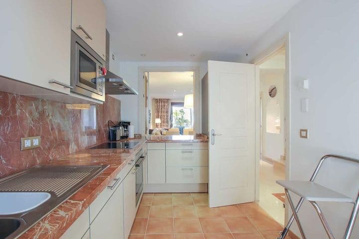 3 bedrooms house for sale in Benahavis, Spain - Image 9