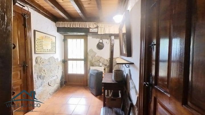 3 bedrooms house for sale in Besaya, Spain - Image 7