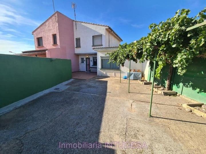 3 bedrooms house for sale in Navarre, Spain - Image 9