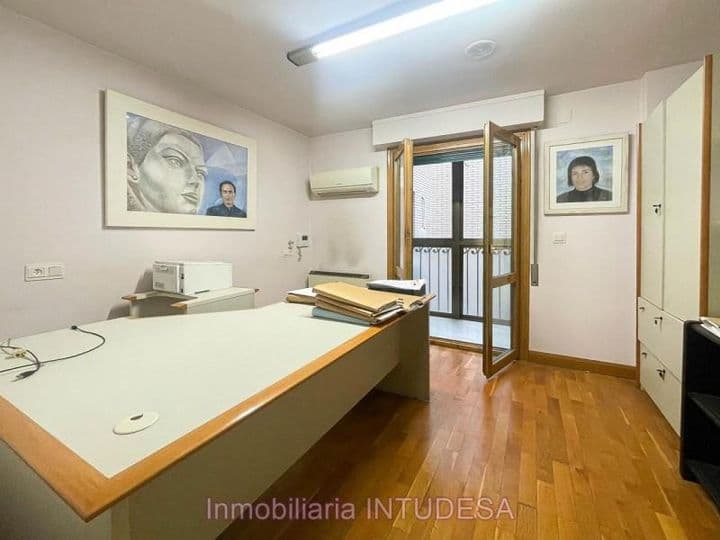 4 bedrooms apartment for sale in Tudela, Spain - Image 11