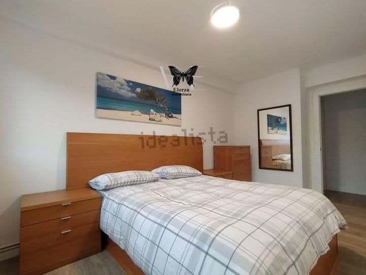 3 bedrooms apartment for sale in Oviedo, Spain - Image 6