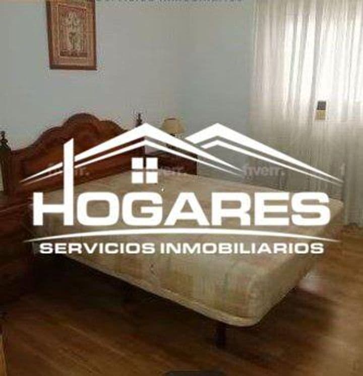 3 bedrooms apartment for sale in Pontevedra, Spain - Image 2