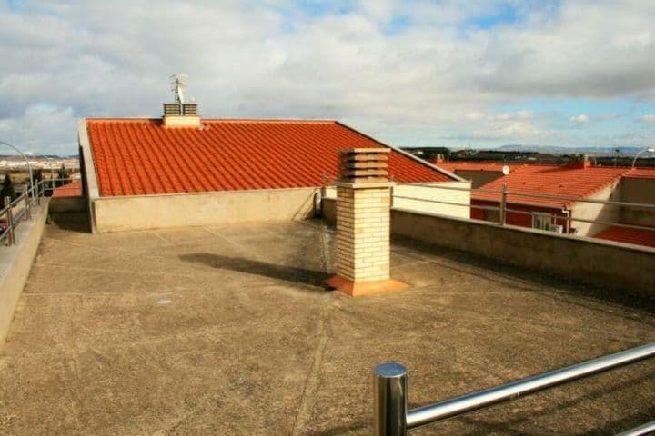 4 bedrooms house for sale in Navarre, Spain - Image 6