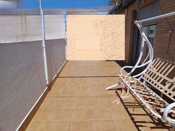 2 bedrooms house for sale in Albacete, Spain - Image 10