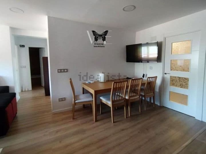 3 bedrooms apartment for sale in Oviedo, Spain - Image 2