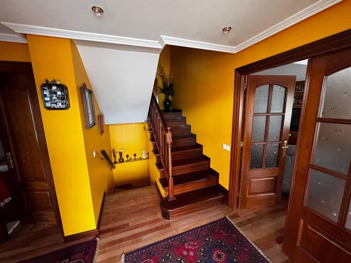 4 bedrooms house for sale in Oviedo, Spain - Image 9