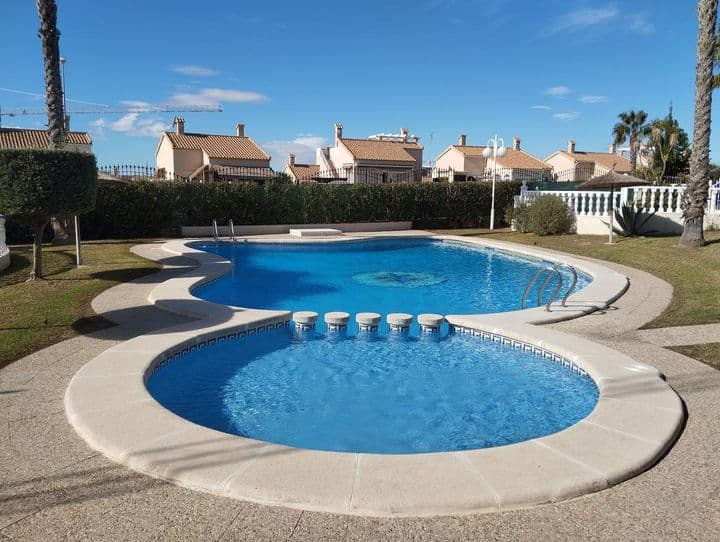 3 bedrooms house for sale in Los Balcones - Los Altos del Eden, Spain - Image 4