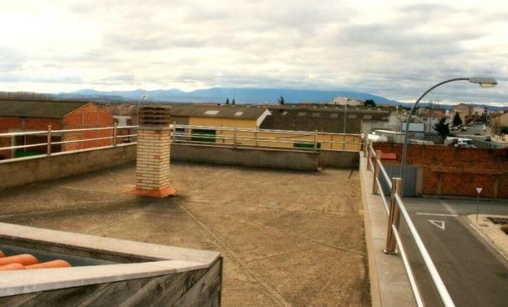 4 bedrooms house for sale in Navarre, Spain