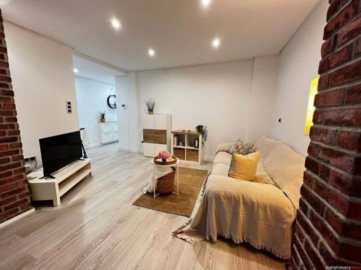 2 bedrooms apartment for sale in Gran Bilbao, Spain - Image 11