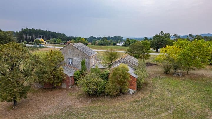 4 bedrooms house for sale in Lugo, Spain - Image 8