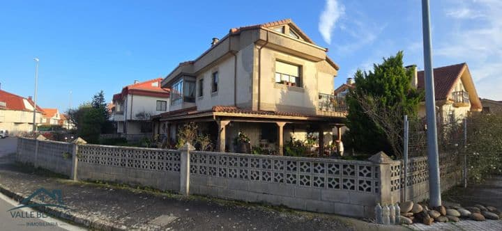 4 bedrooms house for sale in Cantabria, Spain - Image 4