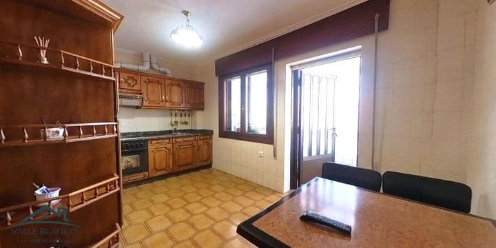 4 bedrooms house for sale in Cantabria, Spain - Image 6