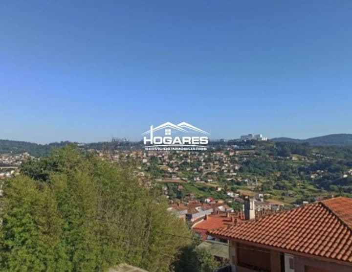 5 bedrooms house for sale in Vigo, Spain