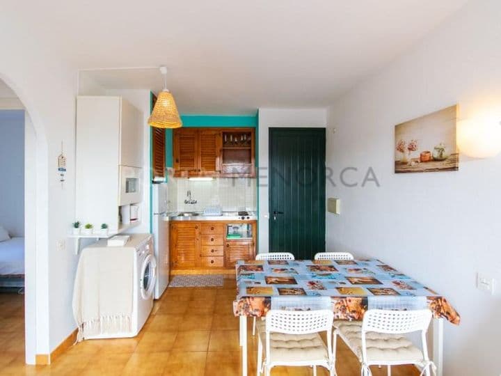 2 bedrooms apartment for sale in Menorca, Spain - Image 9