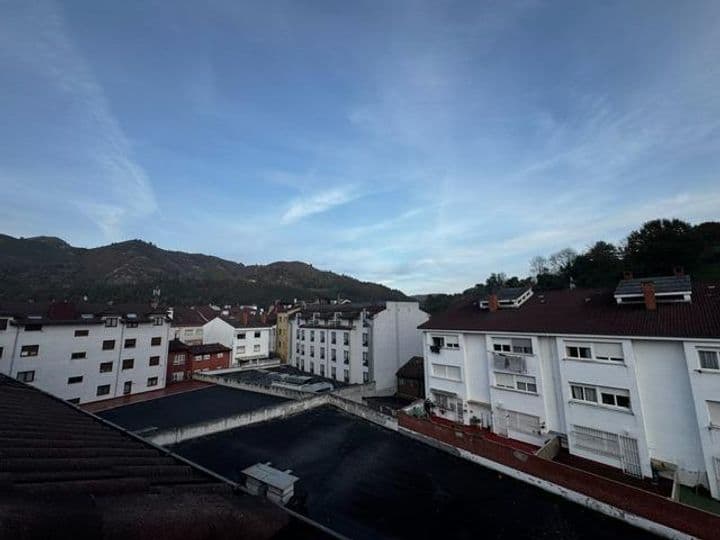 1 bedroom apartment for sale in Oriente, Spain - Image 10