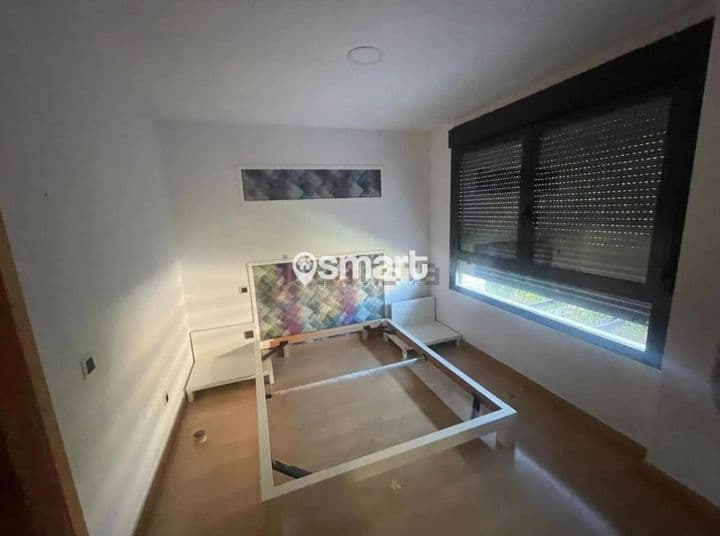 4 bedrooms house for sale in Comarca Sur, Spain - Image 7