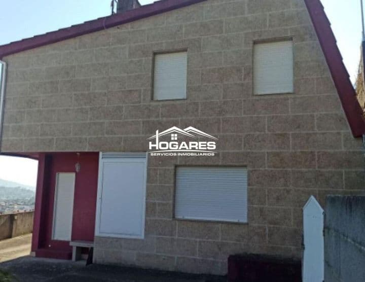 5 bedrooms house for sale in Vigo, Spain - Image 10