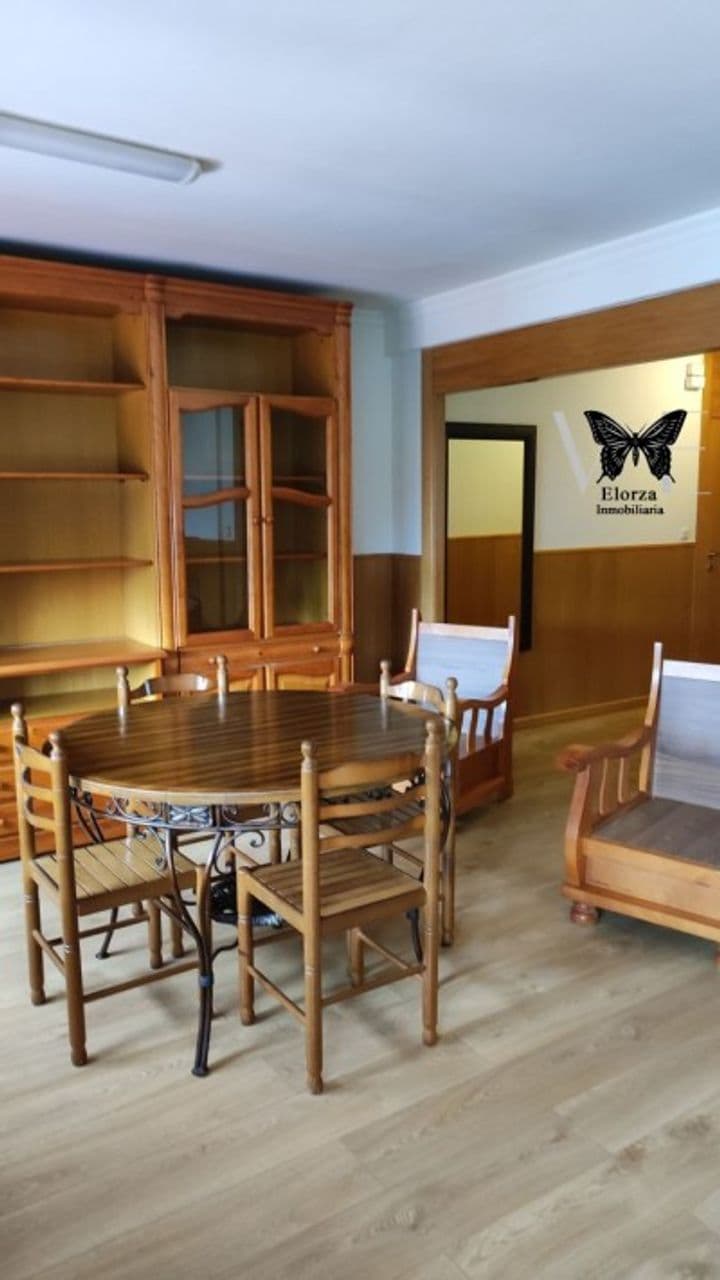 2 bedrooms apartment for sale in Aviles, Spain - Image 4