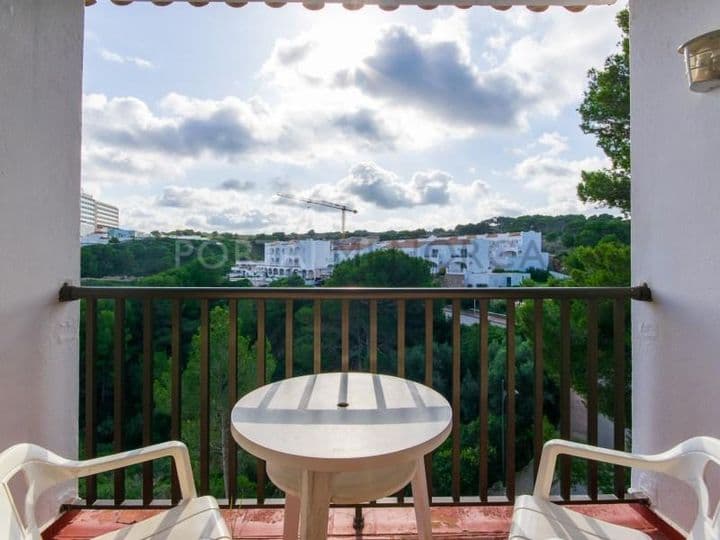 2 bedrooms apartment for sale in Menorca, Spain - Image 12