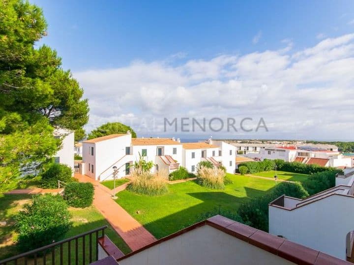 2 bedrooms apartment for sale in Menorca, Spain - Image 4