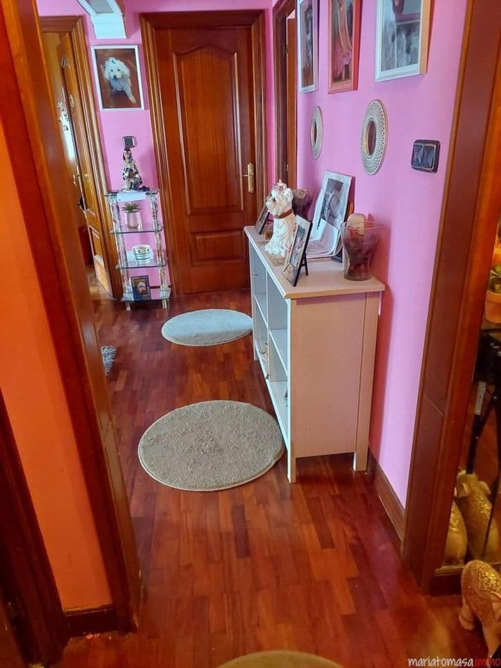 3 bedrooms apartment for sale in Bilbao, Spain - Image 2