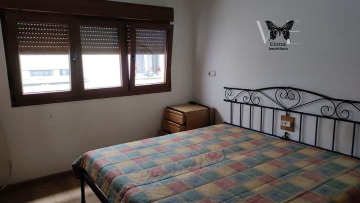 2 bedrooms apartment for sale in Aviles, Spain - Image 8