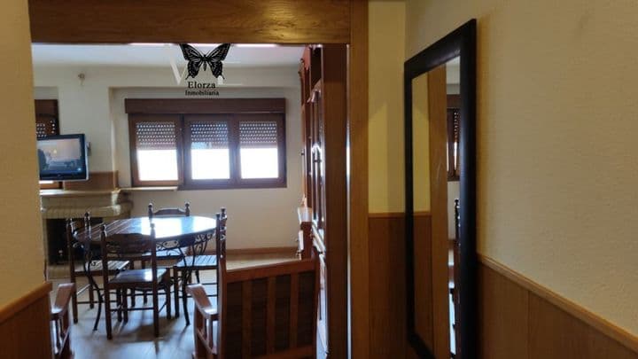 2 bedrooms apartment for sale in Aviles, Spain - Image 2