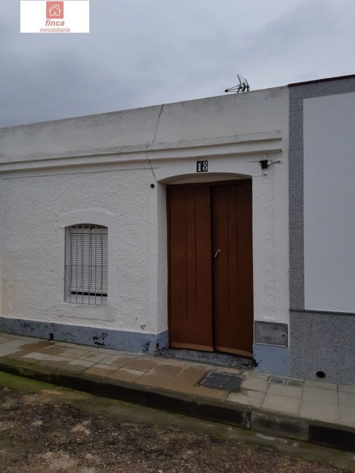 2 bedrooms house for sale in Montijo, Spain