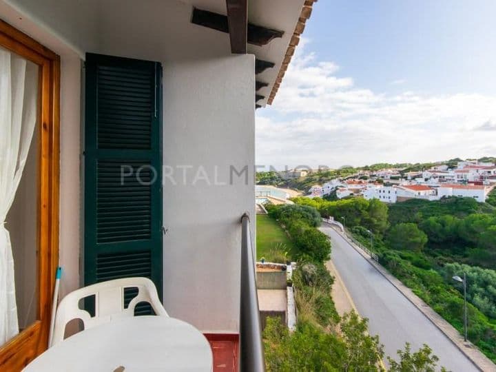 2 bedrooms apartment for sale in Menorca, Spain - Image 2