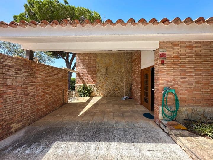 4 bedrooms house for sale in Castell-Platja dAro, Spain - Image 5