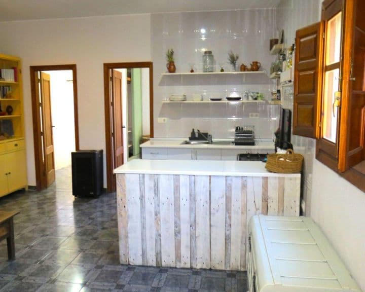 2 bedrooms house for sale in Cadiar, Spain - Image 4