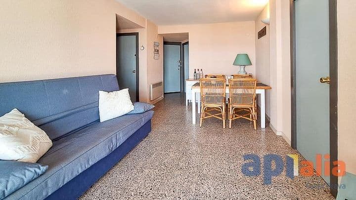 2 bedrooms apartment for sale in Calonge, Spain - Image 4