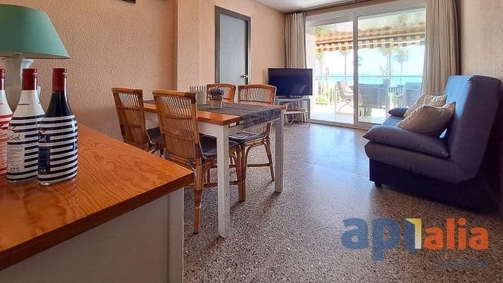 2 bedrooms apartment for sale in Calonge, Spain - Image 3