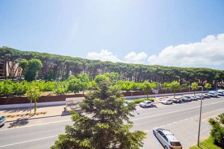 3 bedrooms apartment for sale in Sant Antoni, Spain - Image 6