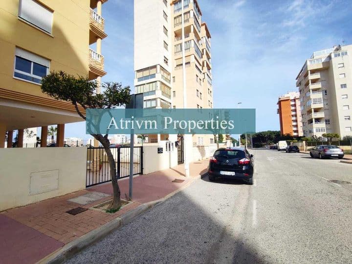 2 bedrooms apartment for rent in Guardamar del Segura, Spain - Image 3